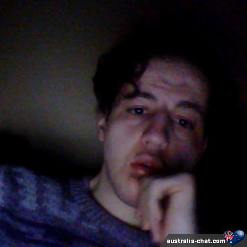 joboy - date a Australian, 100% free joboy