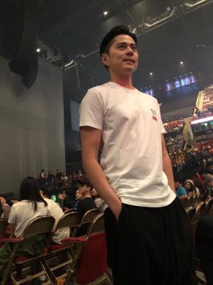 malco - date a Australian, 100% free malco