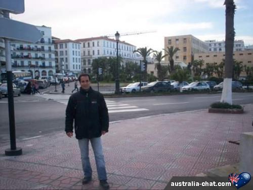 yahia22000 - date a Australian, 100% free yahia22000