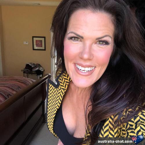 karynsheer - date a Australian, 100% free karynsheer