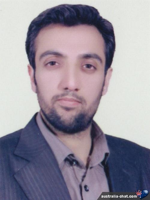 habibi - date a Australian, 100% free habibi