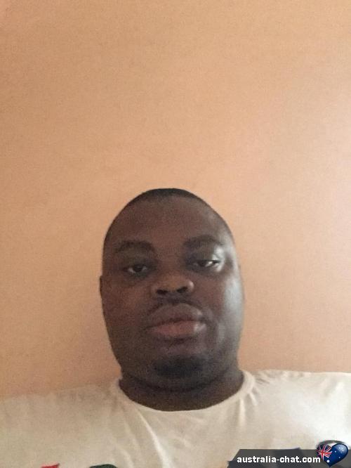 freedom01 - date a Australian, 100% free freedom01