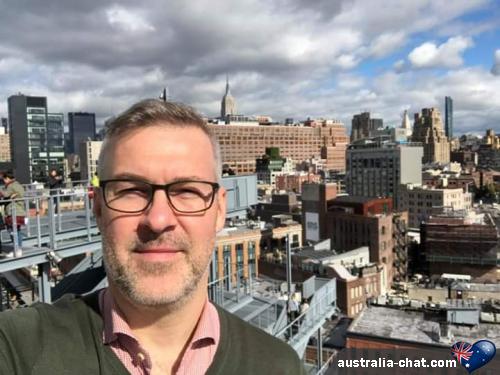 harry111 - date a Australian, 100% free harry111