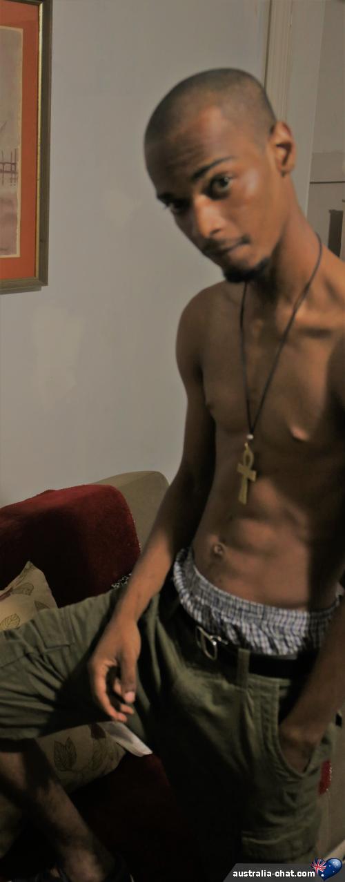 pgrayol - date a Australian, 100% free pgrayol