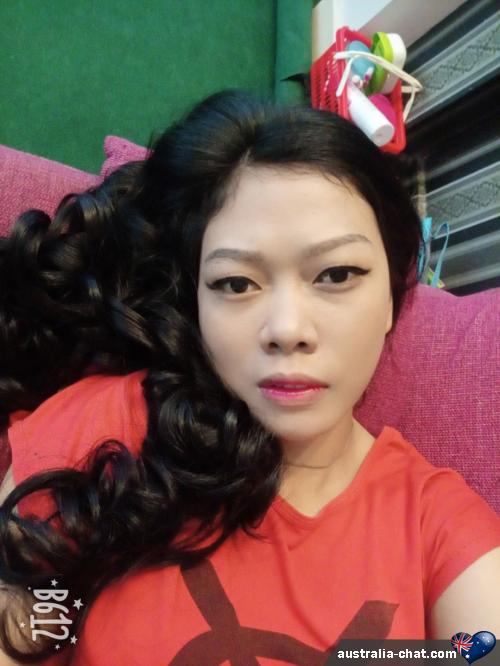 chanryda - date a Australian, 100% free chanryda