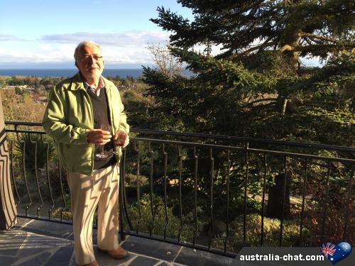 skodaven - date a Australian, 100% free skodaven