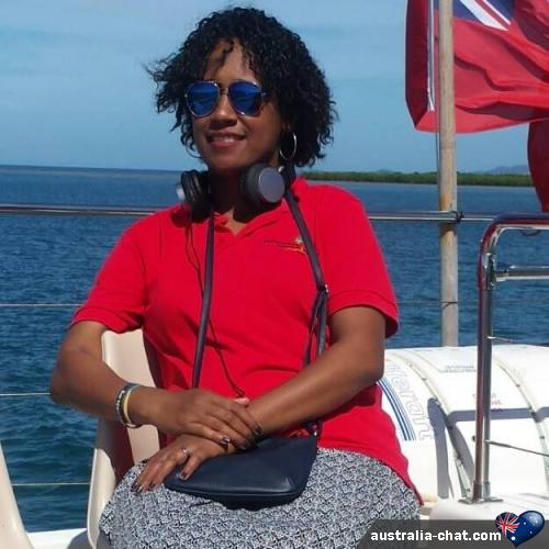 kayesh - date a Australian, 100% free kayesh