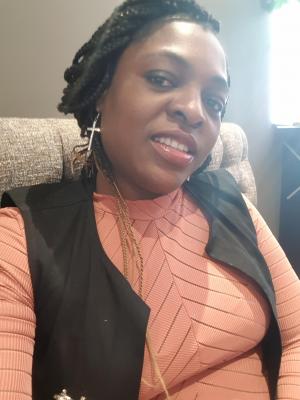 maryj - date a Australian, 100% free maryj