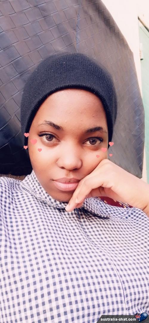 elisa34 - date a Australian, 100% free elisa34