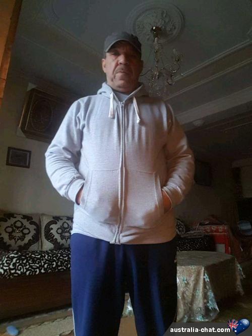 boumssen - date a Australian, 100% free boumssen