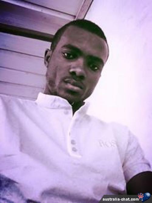 cham1991 - date a Australian, 100% free cham1991