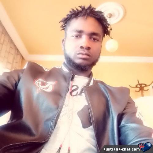 luc12 - date a Australian, 100% free luc12