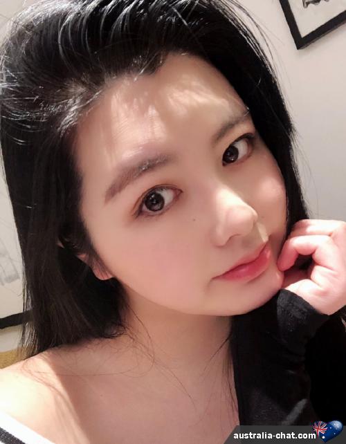 anan1993 - date a Australian, 100% free anan1993