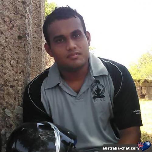 dhananjaya