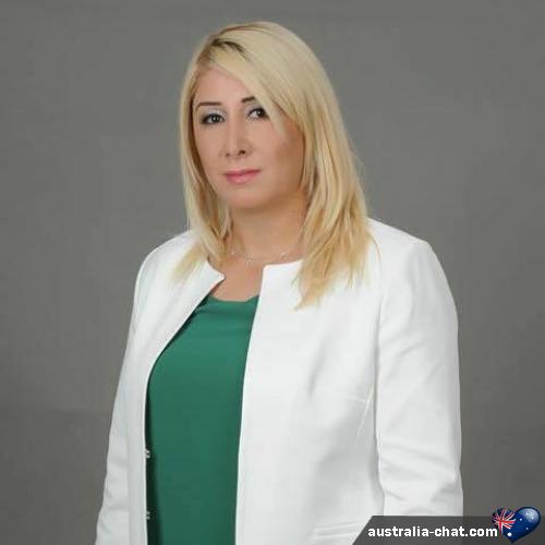 fanaka1 - date a Australian, 100% free fanaka1