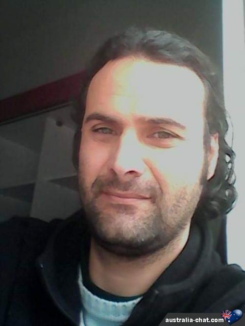 loiaymen - date a Australian, 100% free loiaymen