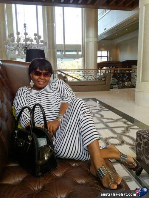 vickez - date a Australian, 100% free vickez