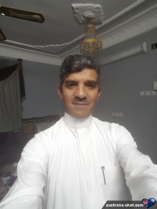 adel741 - date a Australian, 100% free adel741