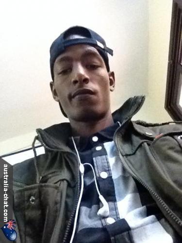 boublito - date a Australian, 100% free boublito