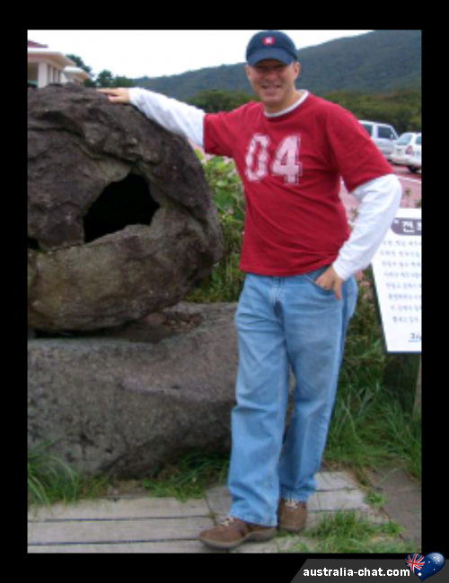 simon49