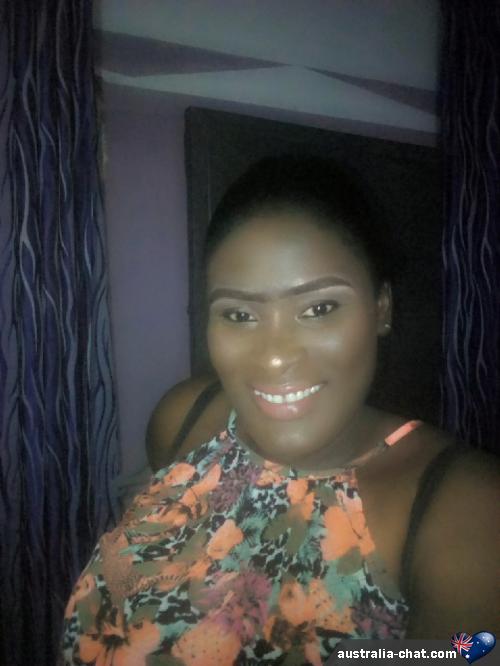 marybruce - date a Australian, 100% free marybruce