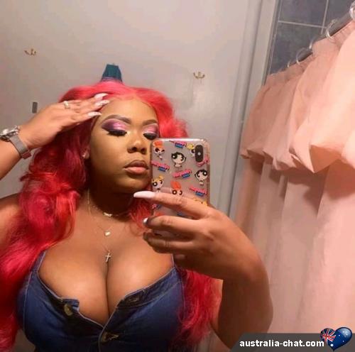 kelly14 - date a Australian, 100% free kelly14