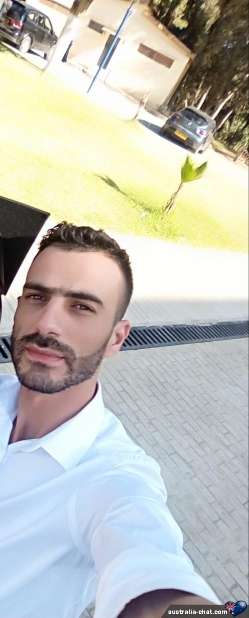 albacosto - date a Australian, 100% free albacosto