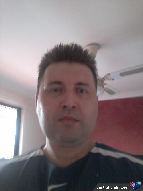 bcoaster23 - date a Australian, 100% free bcoaster23