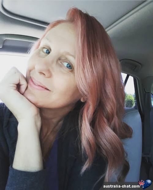 aussiemona - date a Australian, 100% free aussiemona