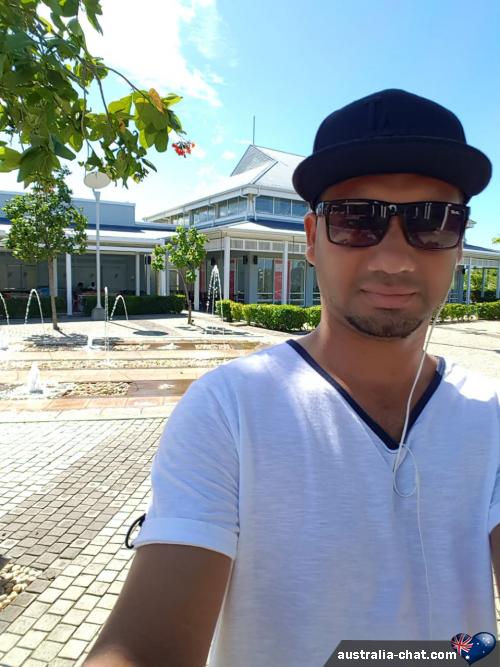 jonathan35 - date a Australian, 100% free jonathan35