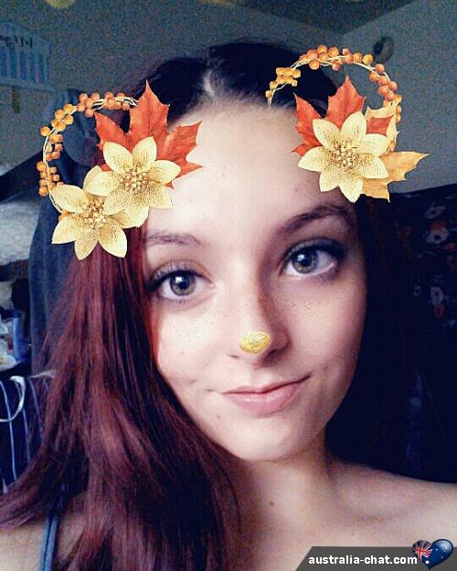 marinm2000 - date a Australian, 100% free marinm2000