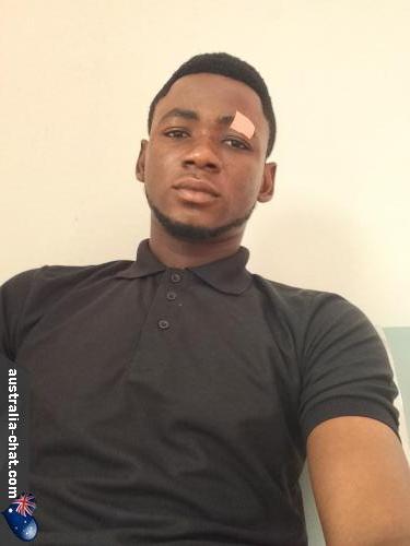 mark909 - date a Australian, 100% free mark909