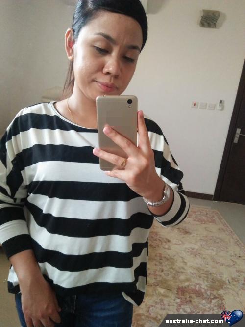 janeday08 - date a Australian, 100% free janeday08