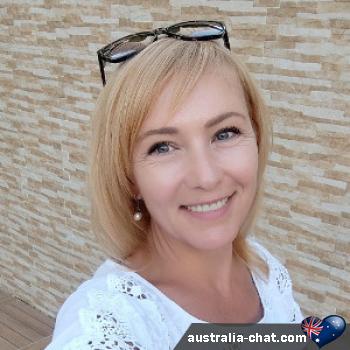 viculya - date a Australian, 100% free viculya