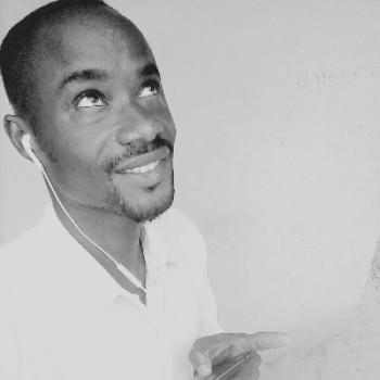 tengas - date a Australian, 100% free tengas