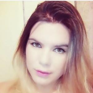 alexaq - date a Australian, 100% free alexaq