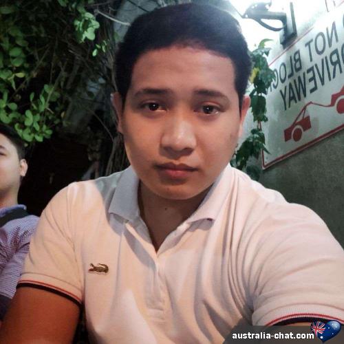 yajra05 - date a Australian, 100% free yajra05