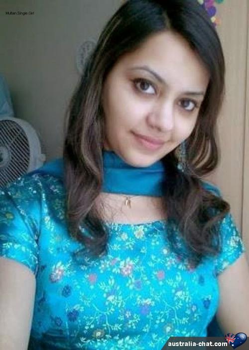 boring - date a Australian, 100% free boring