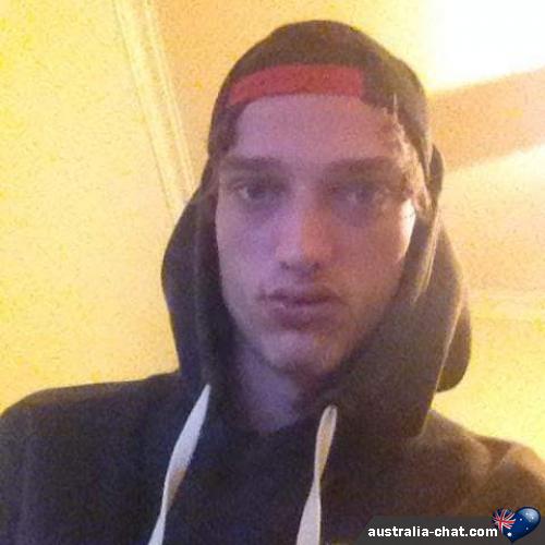 jakeshush - date a Australian, 100% free jakeshush