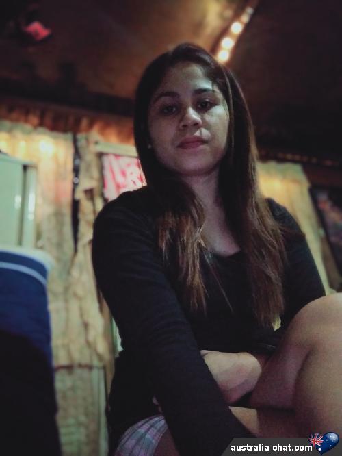 aimie28 - date a Australian, 100% free aimie28