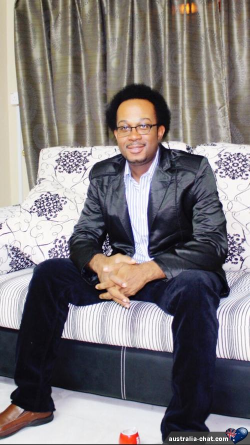 buckhouse - date a Australian, 100% free buckhouse