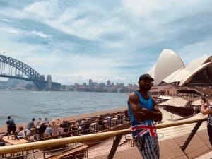 diesel07 - date a Australian, 100% free diesel07