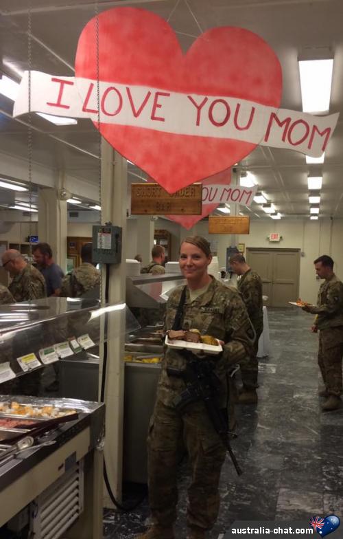 moran65 - date a Australian, 100% free moran65