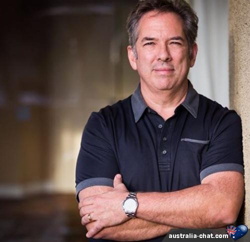 taylor14 - date a Australian, 100% free taylor14