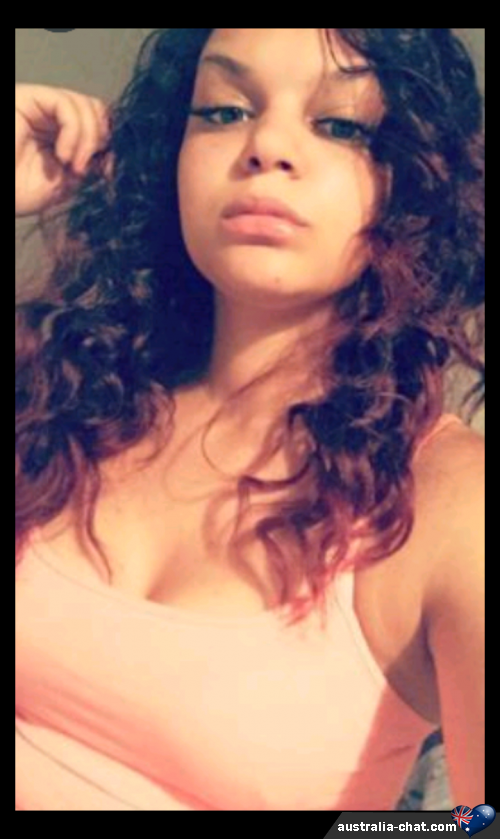 julie876 - date a Australian, 100% free julie876