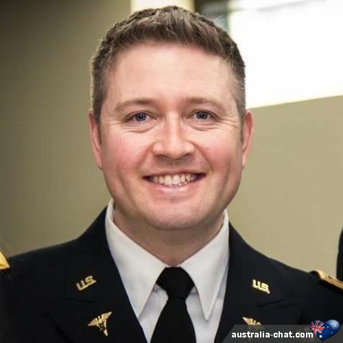 jalex - date a Australian, 100% free jalex