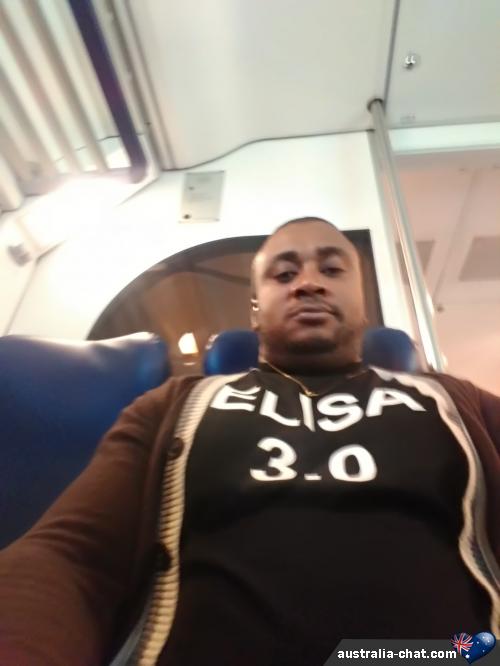 collin04 - date a Australian, 100% free collin04