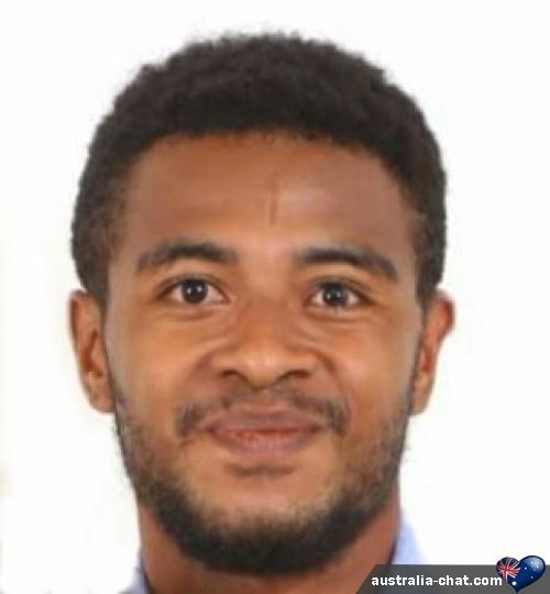 lee1995 - date a Australian, 100% free lee1995