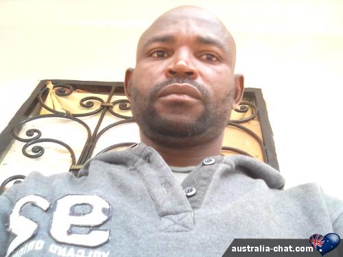 mendy78 - date a Australian, 100% free mendy78