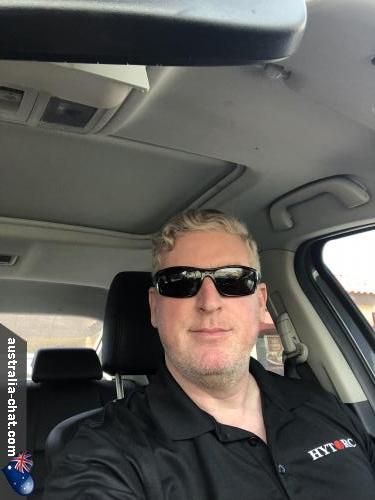 james805 - date a Australian, 100% free james805